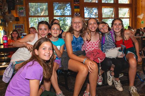 Jewish summer camp. Things To Know About Jewish summer camp. 